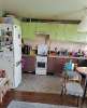 Продам 3-комнатную квартиру в Екатеринбурге, Пионерский, Парковый пер. 41к4, 59 м²