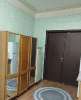 Сдам комнату в 3-к квартире в Екатеринбурге, Чермет, жилой район  Санаторная ул. 10, 14.5 м²