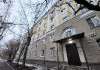 Сдам студию в Екатеринбурге, Эльмаш, ул. Стачек 34А, 18 м²