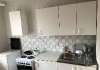 Сдам 1-комнатную квартиру в Екатеринбурге, ВИЗ, ул. Викулова 63к5, 33 м²