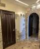 Продам 2-комнатную квартиру в Екатеринбурге, Автовокзал, ул. Циолковского 27, 70.3 м²