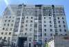 Продам 1-комнатную квартиру в Екатеринбурге, Чермет, Селькоровская ул. 34, 41 м²