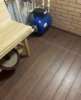 Продам дом, Чкаловский район, 101.1 м², 8 соток