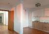 Сдам 2-комнатную квартиру в Екатеринбурге, УНЦ, ул. М.Н. Михеева 2, 64 м²