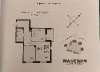 Продам 2-комнатную квартиру, Трамвайный пер. 2к1, 68.3 м²