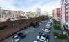 Продам 4-комнатную квартиру в Екатеринбурге, Центр, ул. Радищева 31, 153 м²