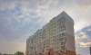 Продам 2-комнатную квартиру в Екатеринбурге, Кольцово, ул. Спутников 16к3, 55.6 м²