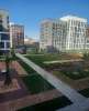 Продам студию, Лучистая ул. 8, 30 м²