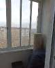 Продам 2-комнатную квартиру в Екатеринбурге, Юго-Западный, ул. Амундсена 50, 42 м²