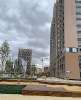 Продам 1-комнатную квартиру в Екатеринбурге, Шарташ, ул. Академика Парина д. 37а, 41.1 м²