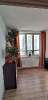 Продам 2-комнатную квартиру, пр-т Академика Сахарова 95/2, 60.2 м²
