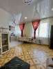 Продам 3-комнатную квартиру в Екатеринбурге, Уралмаш, ул. Ильича 13, 82 м²