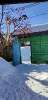 Продам дом в Екатеринбурге, Уралмаш, Илимская ул. 40, 50 м², 4 сотки