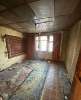Продам дом, садовые участки Росинка 18, 55 м², 5 соток