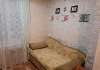 Продам 3-комнатную квартиру в Екатеринбурге, Автовокзал, ул. Циолковского 78, 57.7 м²