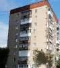 Продам комнату в 3-к квартире в Екатеринбурге, Пионерский, ул. Куйбышева 94, 10.5 м²