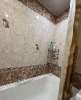 Продам 3-комнатную квартиру в Екатеринбурге, ЖБИ, ул. Сыромолотова 13, 65.5 м²