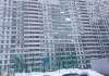 Продам 2-комнатную квартиру, ул. Евгения Савкова 4, 46.8 м²