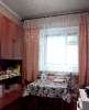 Продам 3-комнатную квартиру в Екатеринбурге, Чермет, пер. Энергетиков 5А, 71.5 м²