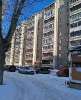 Продам 1-комнатную квартиру в Екатеринбурге, Уралмаш, ул. Красных Борцов 19, 27.9 м²