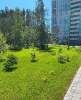 Сдам 1-комнатную квартиру в Екатеринбурге, Компрессорный, Свердловская обл. муниципальное образование пос. Совхозный Разливная ул. 50к2, 47 м²