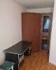 Сдам 1-комнатную квартиру в Екатеринбурге, Уралмаш, ул. Восстания 101, 33 м²
