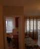 Продам 1-комнатную квартиру в Екатеринбурге, Центр, ул. Попова 10, 32 м²