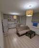 Сдам 1-комнатную квартиру, 40 м²
