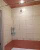 Продам студию в Екатеринбурге, Уктус, Рощинская ул. 31, 21.9 м²