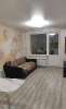 Сдам 2-комнатную квартиру в Екатеринбурге, Уктус, Самолётная ул. 33, 55 м²