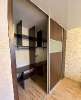 Сдам 1-комнатную квартиру, ул. Каменотёсов 2к2, 29.4 м²