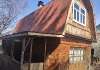 Продам дом, СТ Спутник 44, 90 м², 5 соток