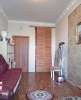 Продам 3-комнатную квартиру в Екатеринбурге, Уралмаш, ул. Машиностроителей 14, 75 м²