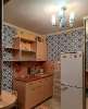 Сдам комнату в 2-к квартире в Екатеринбурге, Эльмаш, ул. Кобозева 29, 20 м²