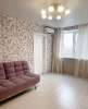 Продам 3-комнатную квартиру в Екатеринбурге, ВИЗ, ул. Крауля 53, 65.2 м²