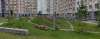 Продам 1-комнатную квартиру в Екатеринбурге, Широкая речка, Хрустальногорская ул. 87, 38.2 м²