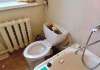 Продам 3-комнатную квартиру в Екатеринбурге, Пионерский, Тобольская ул. 76Бк3, 68.4 м²