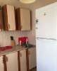 Продам 1-комнатную квартиру в Екатеринбурге, Автовокзал, ул. Саввы Белых 5, 31.2 м²