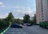 Продам 2-комнатную квартиру в Екатеринбурге, ВИЗ, ул. Токарей 64А, 60 м²