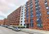 Продам 1-комнатную квартиру в Екатеринбурге, Уралмаш, ул. Новаторов 8В, 40.3 м²
