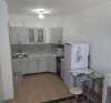 Продам 2-комнатную квартиру, ул. Чемпионов 15, 39.1 м²