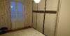 Сдам 2-комнатную квартиру в Екатеринбурге, Эльмаш, ул. Стачек 4, 44 м²