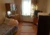 Продам 3-комнатную квартиру в Екатеринбурге, Пионерский, ул. Менделеева 31, 64.6 м²