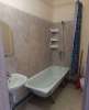 Сдам 1-комнатную квартиру, ул. Евгения Савкова 4, 40.1 м²