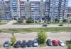Продам 1-комнатную квартиру в Екатеринбурге, Пионерский, Уральская ул. 56, 28 м²