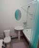 Сдам 1-комнатную квартиру, 30 м²