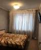 Сдам 3-комнатную квартиру в Екатеринбурге, Автовокзал, ул. Сурикова 7, 62 м²