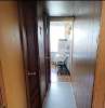 Продам 3-комнатную квартиру в Екатеринбурге, Сортировка, Билимбаевская ул. 31к1, 61.6 м²