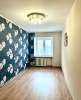 Продам 3-комнатную квартиру в Екатеринбурге, Эльмаш, ул. Ползунова 24, 54.6 м²
