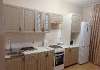 Сдам 1-комнатную квартиру, ул. Евгения Савкова 15, 45 м²